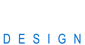 2JW Design Logo